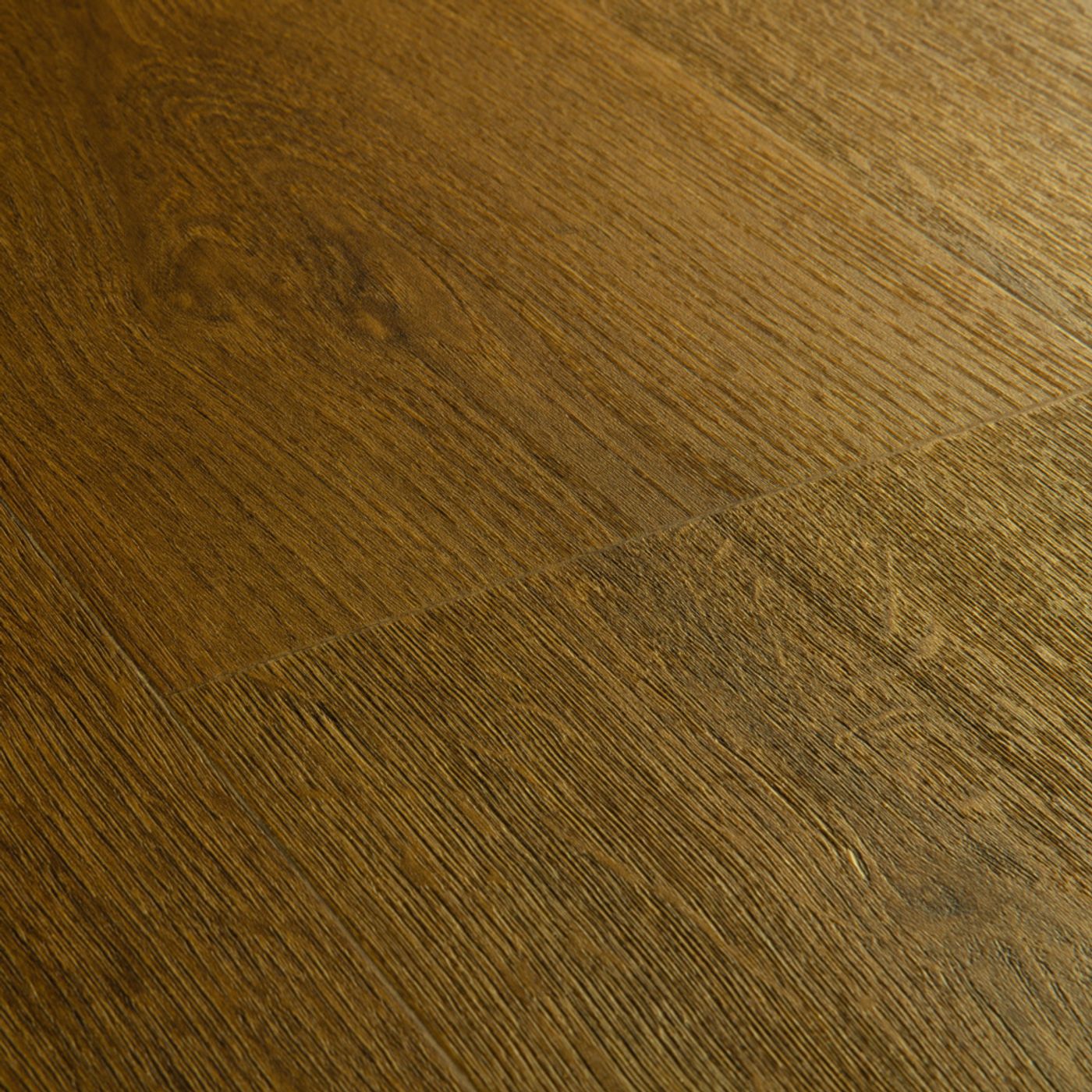 Vinylgulv Pergo Glomma Pad Pro Smoked Irish Oak