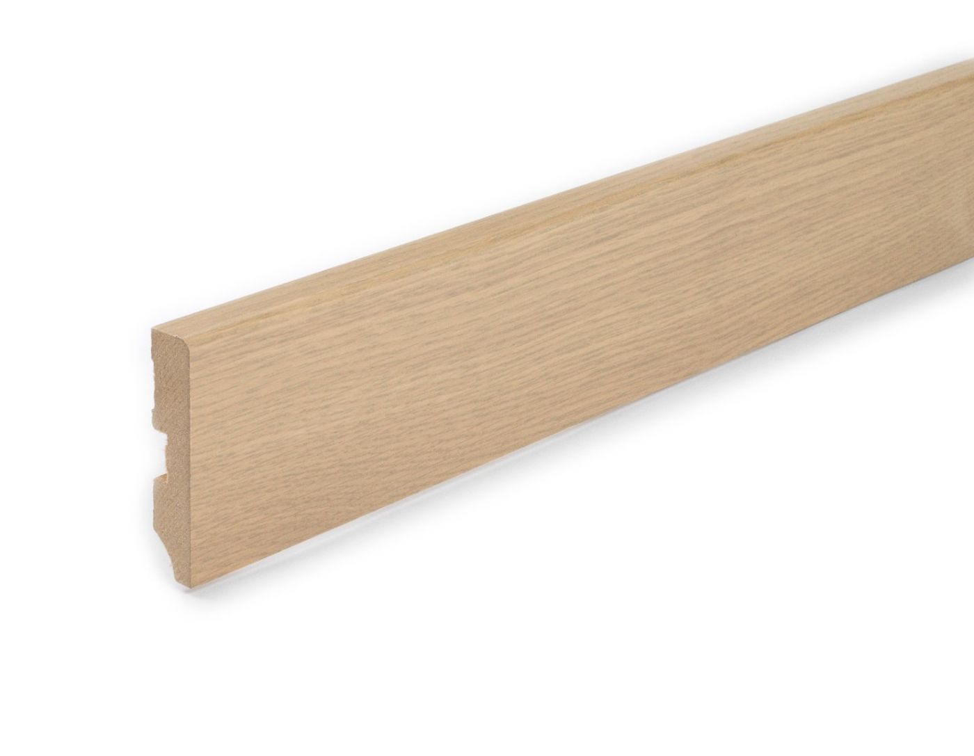 Pergo Fotlist Lofoten og Falster