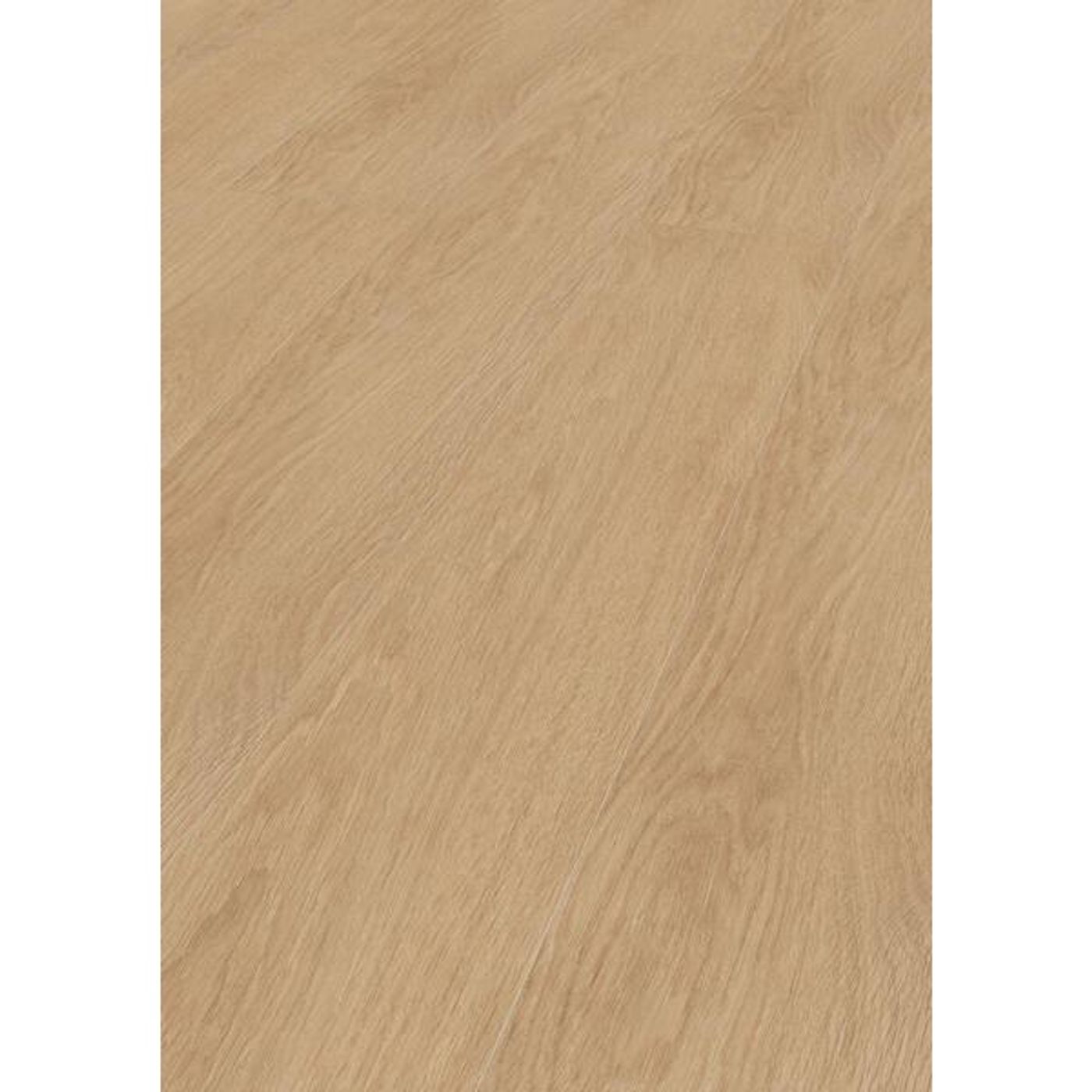 Laminat Kronotex Mammut Plus 81162 Elegance Oak Crem