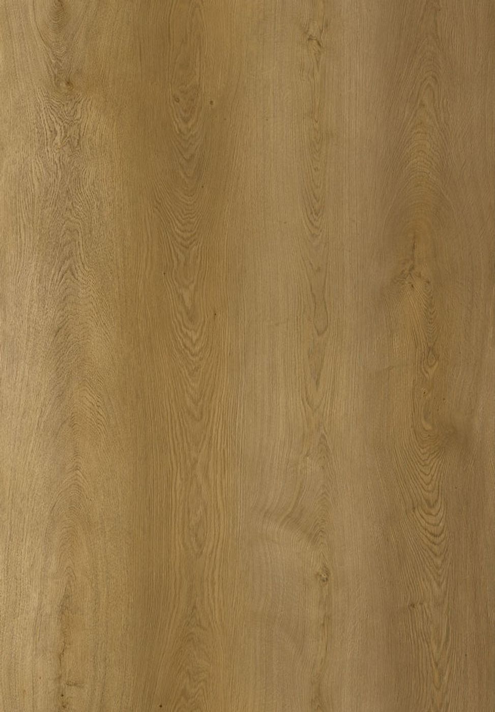 Vinylgulv Infinitus Rigid XXL - Natural Majestic Oak