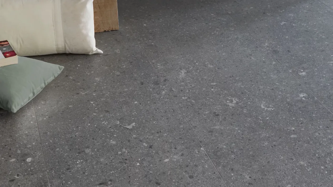 Korkvinyl COREtec Stone - Eifel 1095B