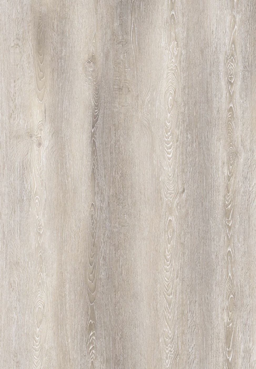 Vinylgulv Infinitus Rigid XXL Prodigy Bright Oak