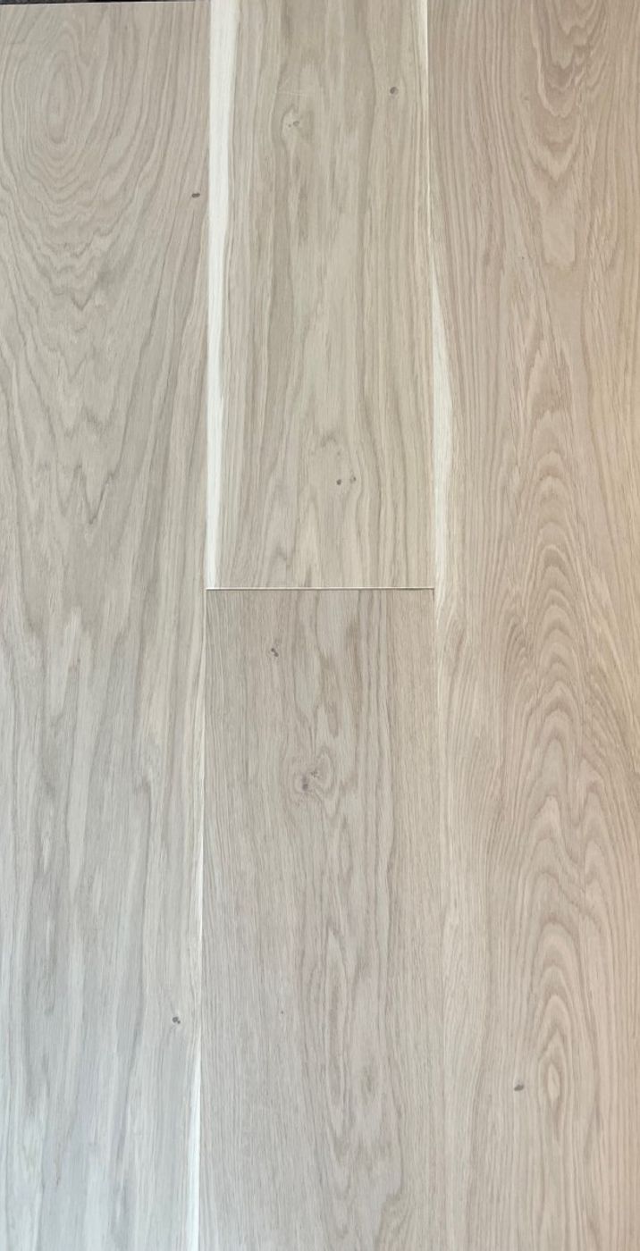 Parkett Tilje Hvaler Natur 1-Stav