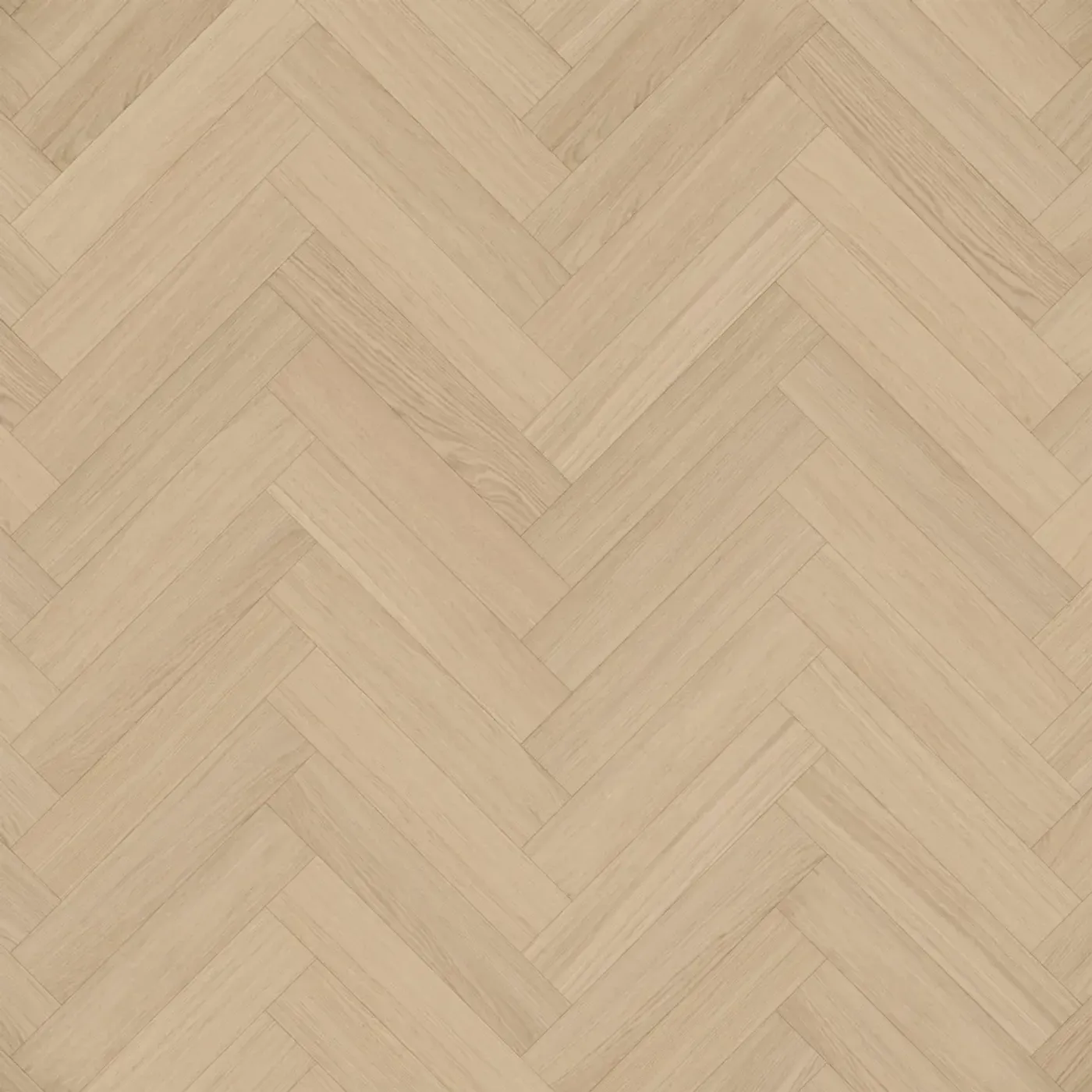 Herdet Tregulv Fiskeben Parky Swing - Silk Oak Premium