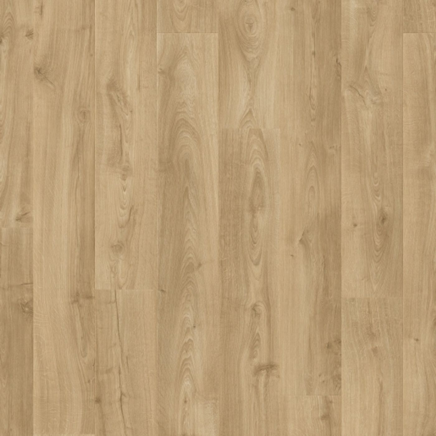 Laminat Pergo Trondheim Beige Oak