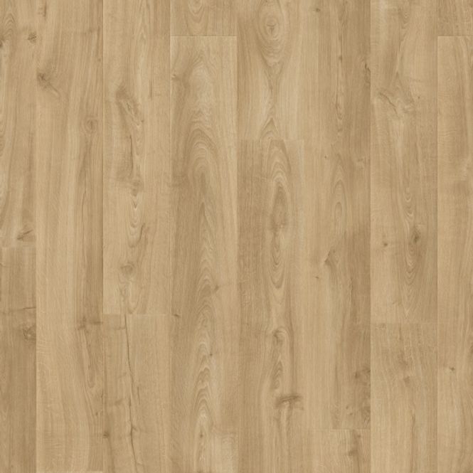 Hovedbilde Laminat Pergo Trondheim Beige Oak
