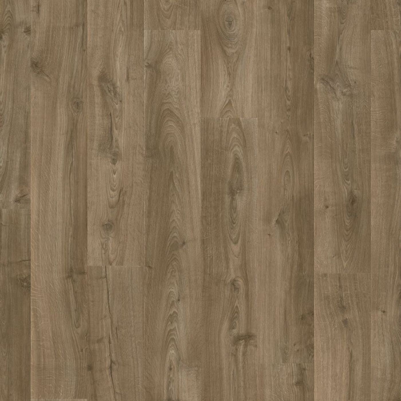 Laminat Pergo Trondheim Browned Oak