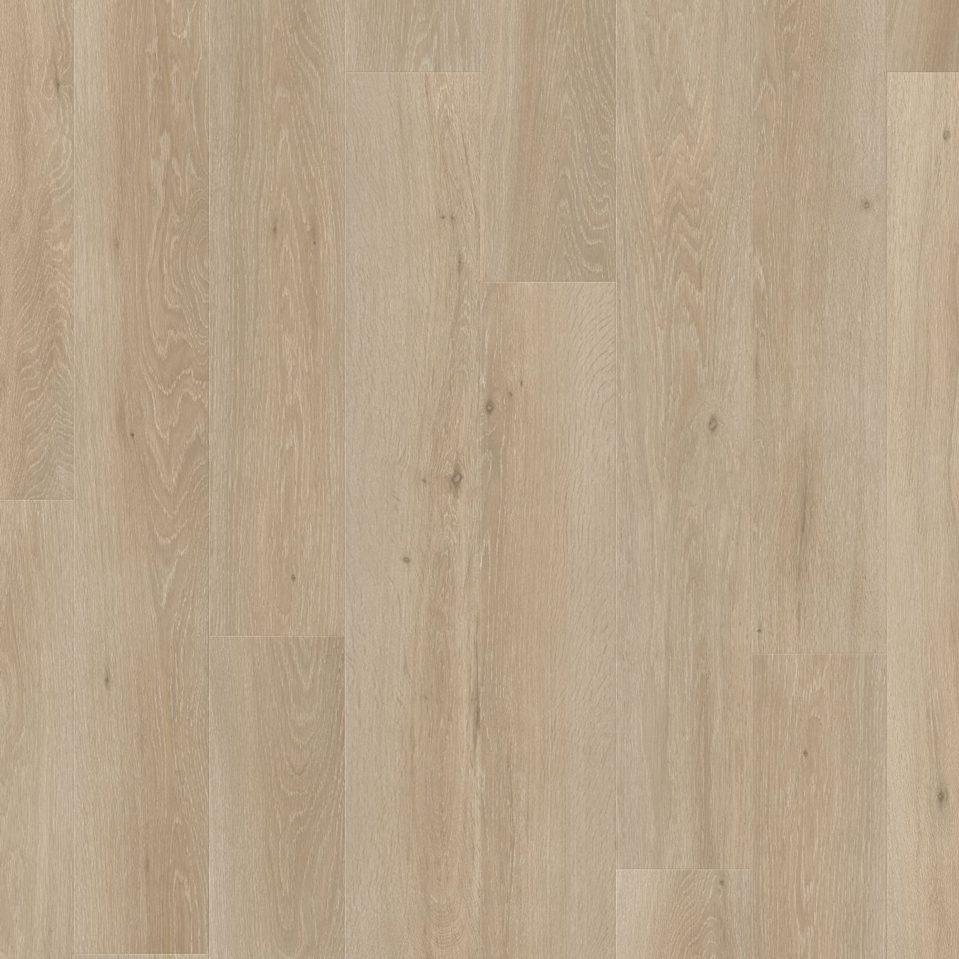 Laminat Pergo Trondheim Romantic Greige Oak