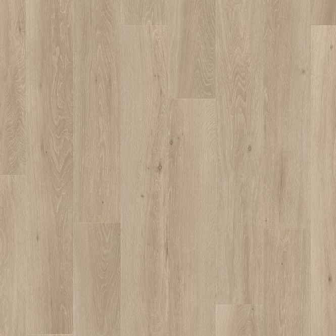 Hovedbilde Laminat Pergo Trondheim Romantic Greige Oak