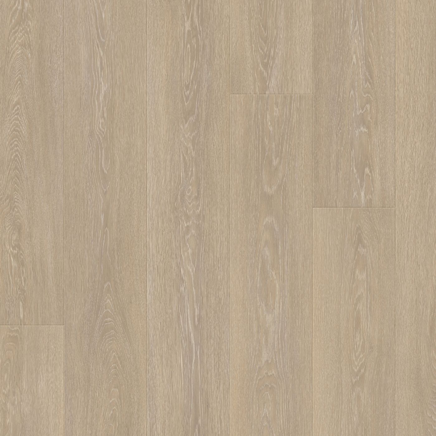 Laminat Pergo Torekov Chalked Nordic Oak 1-Stav