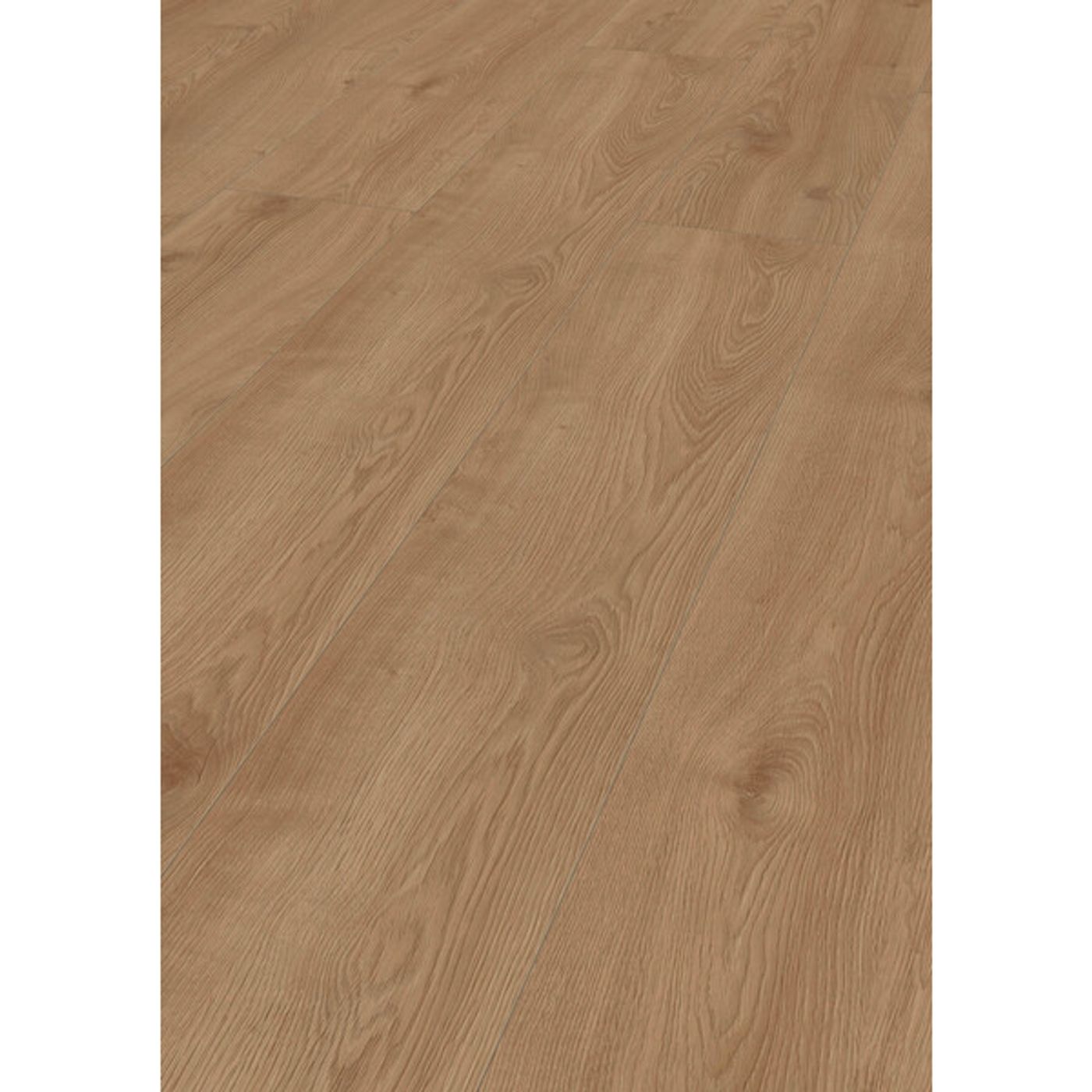 Laminat Kronotex Mammut Plus 41632 Macro Oak Gold