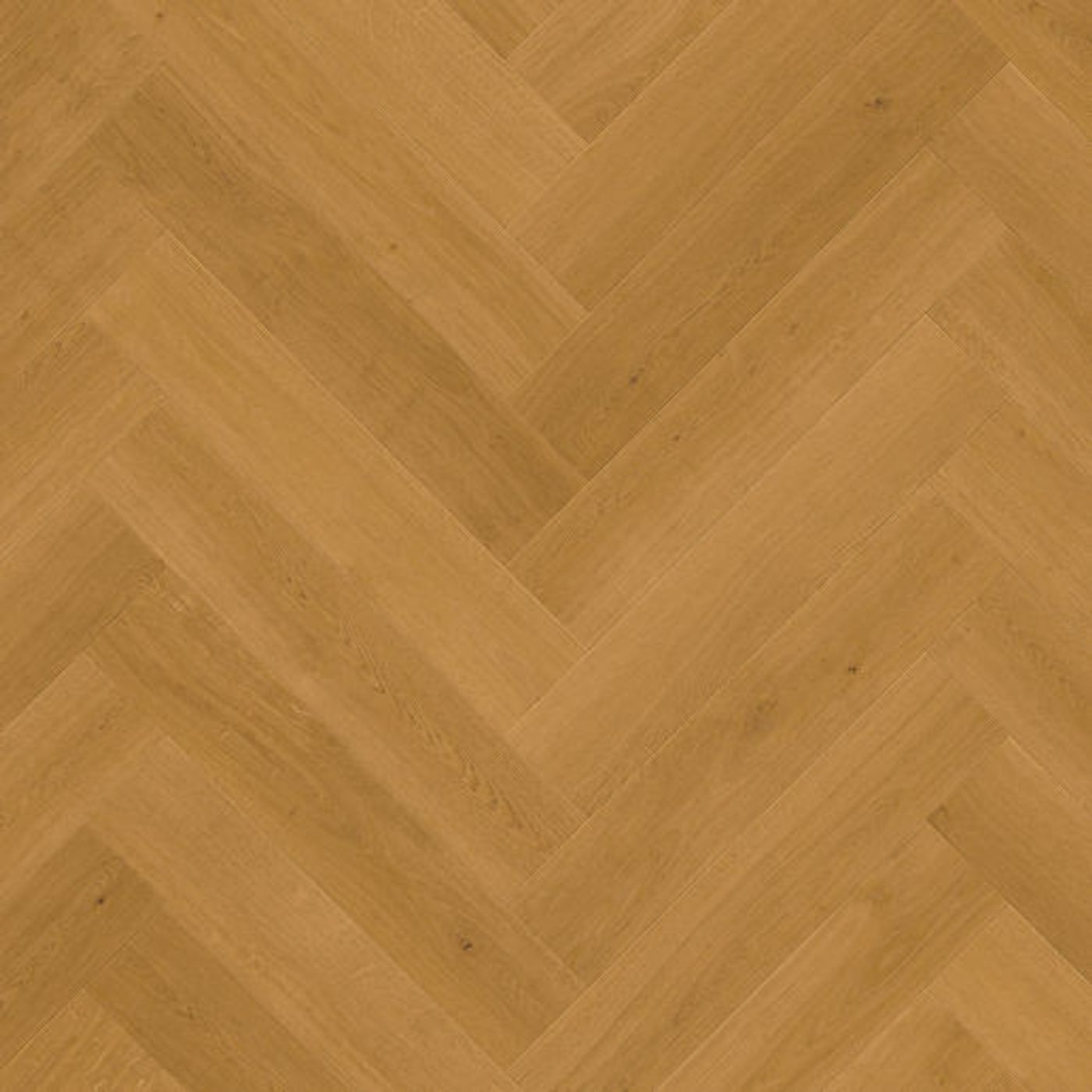 Pergo Kungshamn fiskeben laminatgulv, Craft Oak