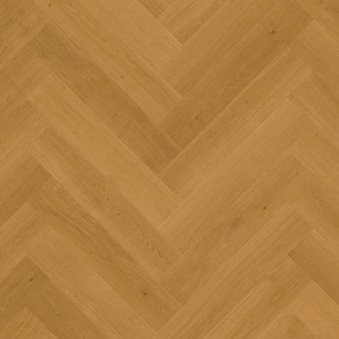 Hovedbilde Pergo Kungshamn fiskeben laminatgulv, Craft Oak