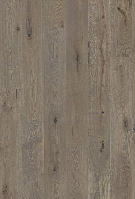 Hovedbilde Parkett Tarkett Heritage Eik Old Grey 1 stav