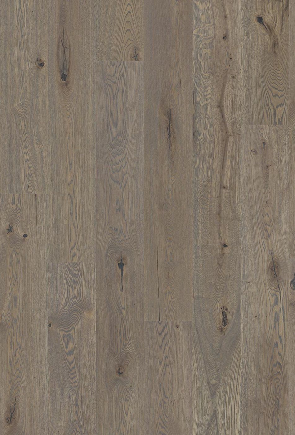 Parkett Tarkett Heritage Eik Old Grey 1 stav