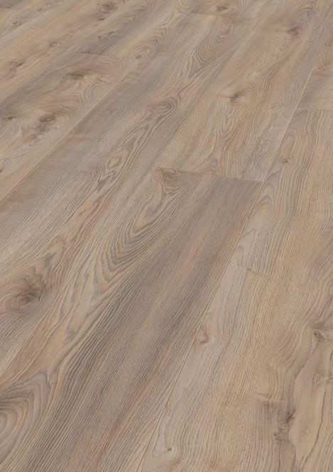 Hovedbilde Laminat Kronotex Mammut 3669 - Macro Oak Beige