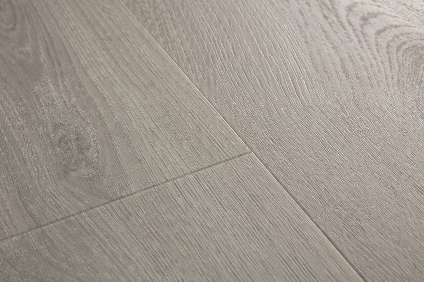 Vinylgulv Pergo Lysefjord Pad Pro Grey Valley Oak
