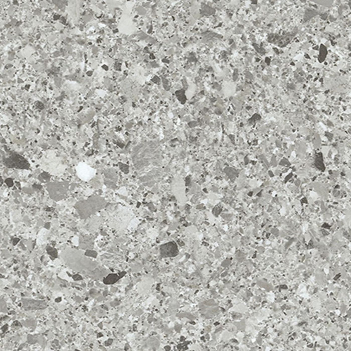 Korkvinyl COREtec Stone - Branco 0993B