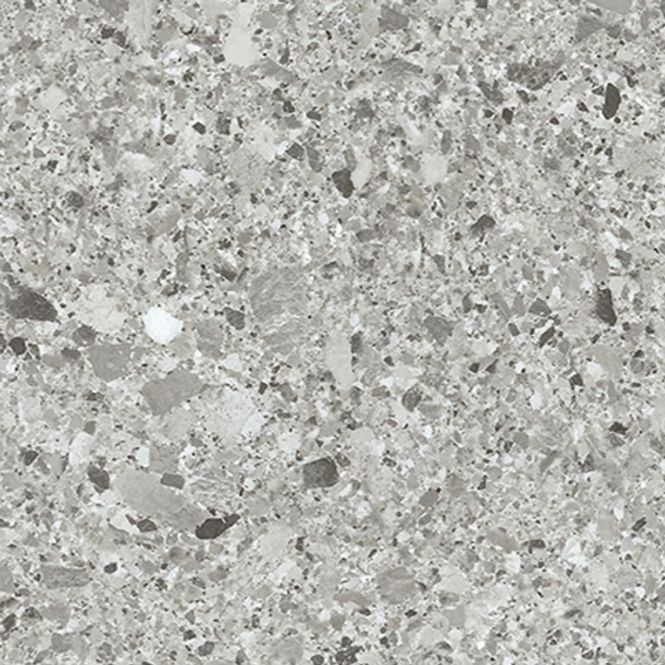 Hovedbilde Korkvinyl COREtec Stone - Branco 0993B