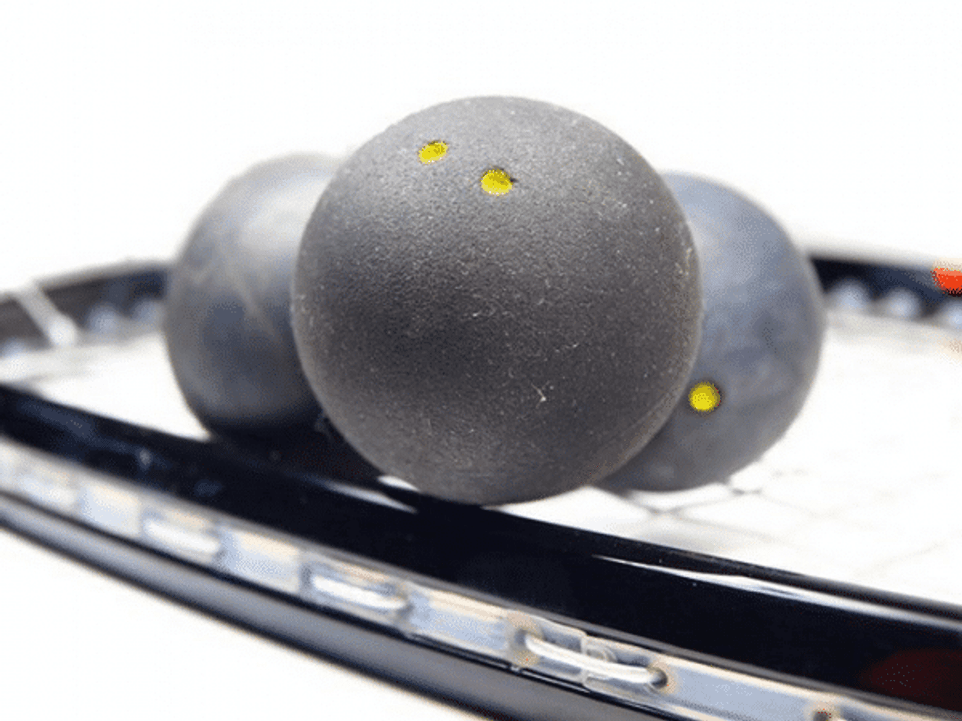 Boen Sport Squash Gulv FBP