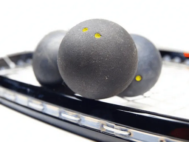 Hovedbilde Boen Sport Squash Gulv FBP