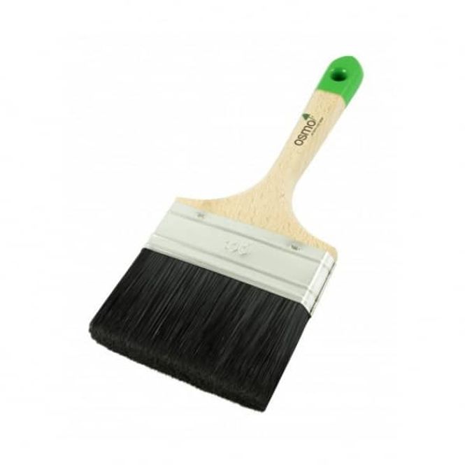 Hovedbilde Osmo Flat Pensel 100 mm