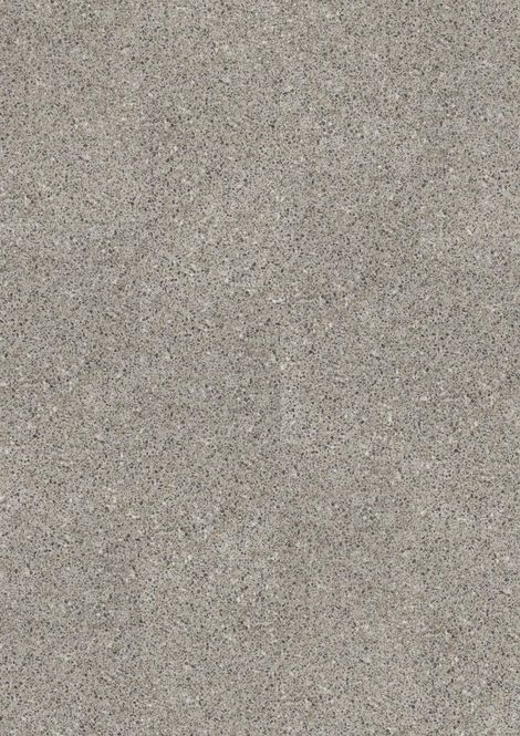 Hovedbilde Vinylgulv Kährs Luxury Tiles Impression - Aneto