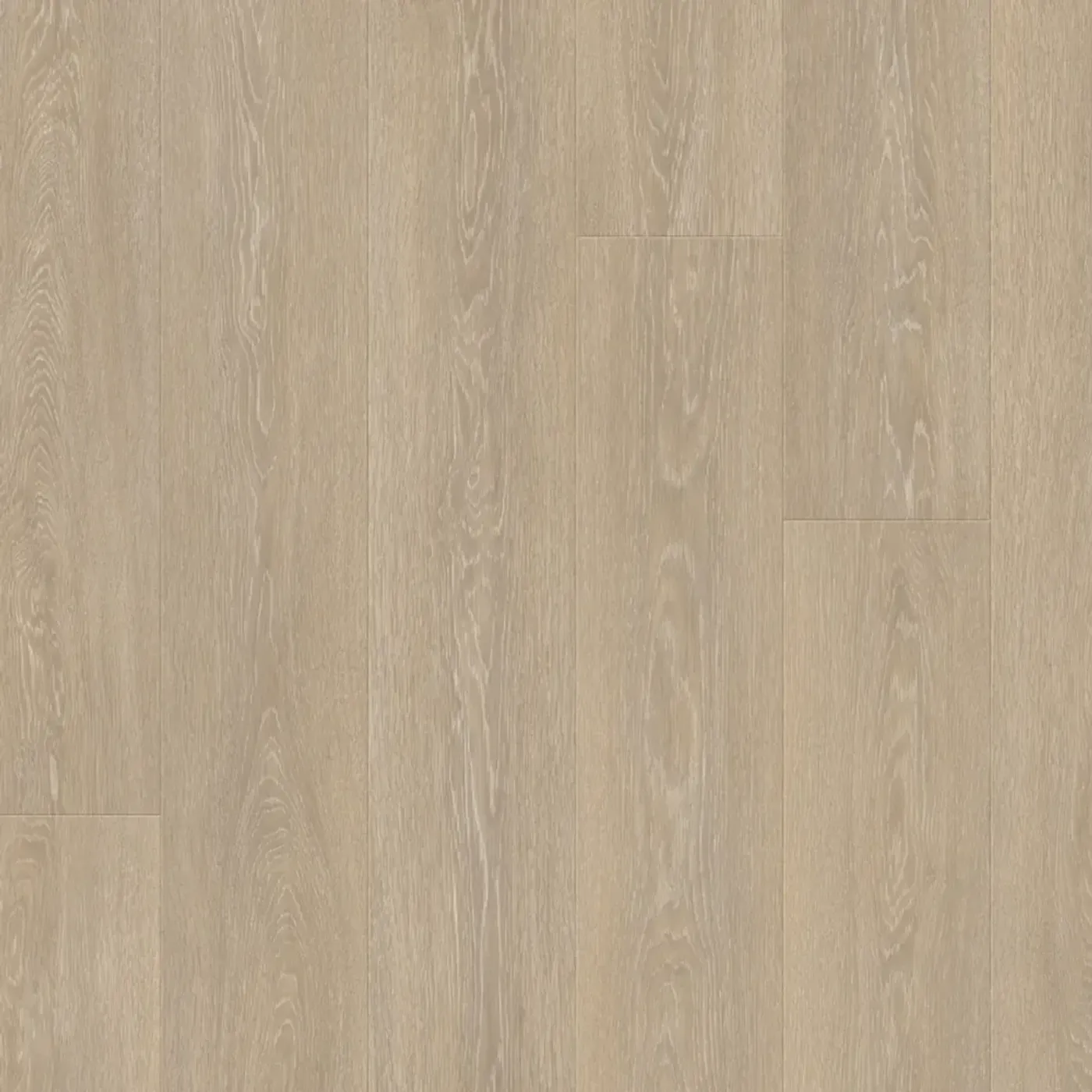 VAREPRØVE - Pergo Torekov Chalked Nordic Oak