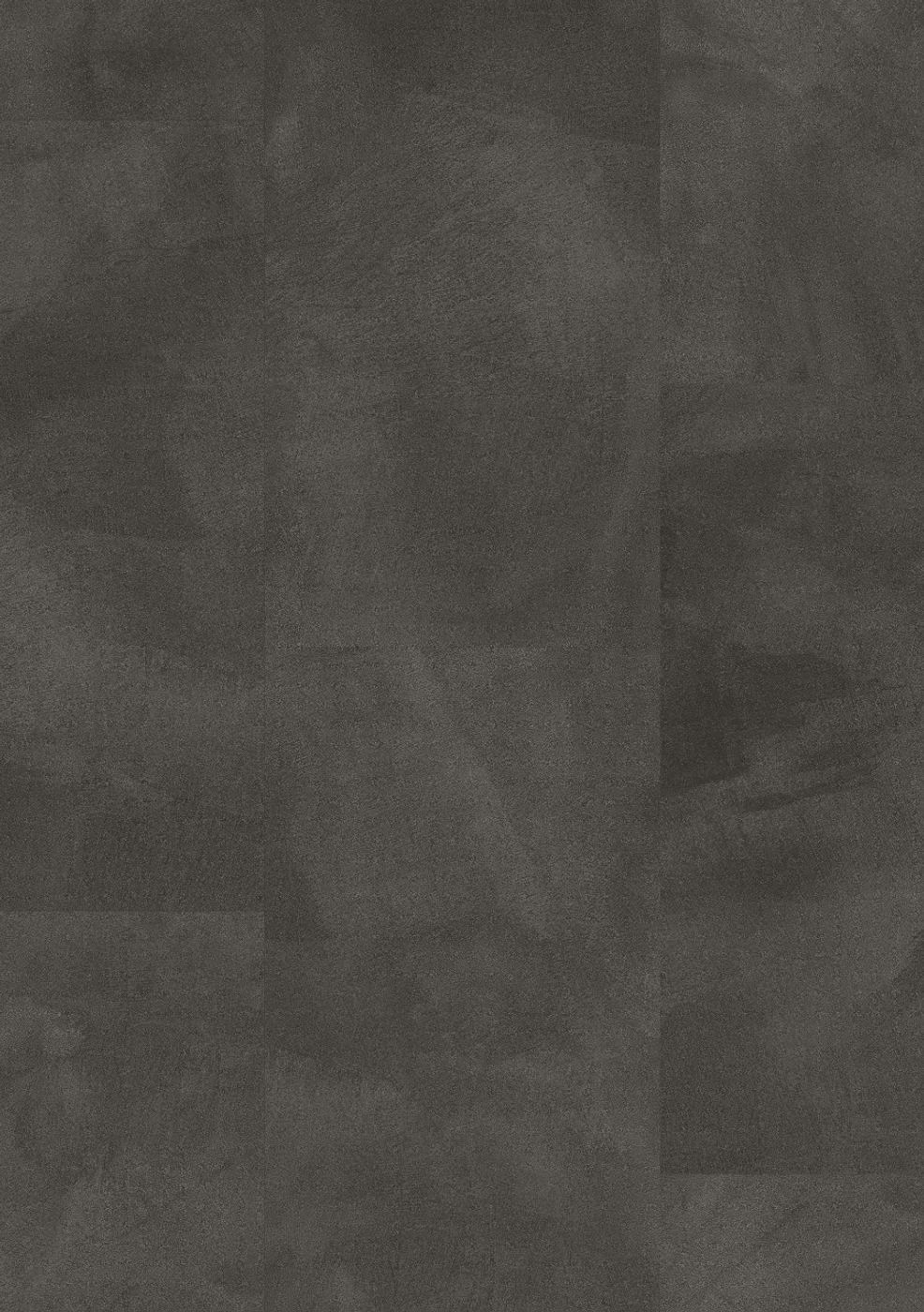 Vinylgulv Pergo Limfjord Pad Pro Velvet Storm