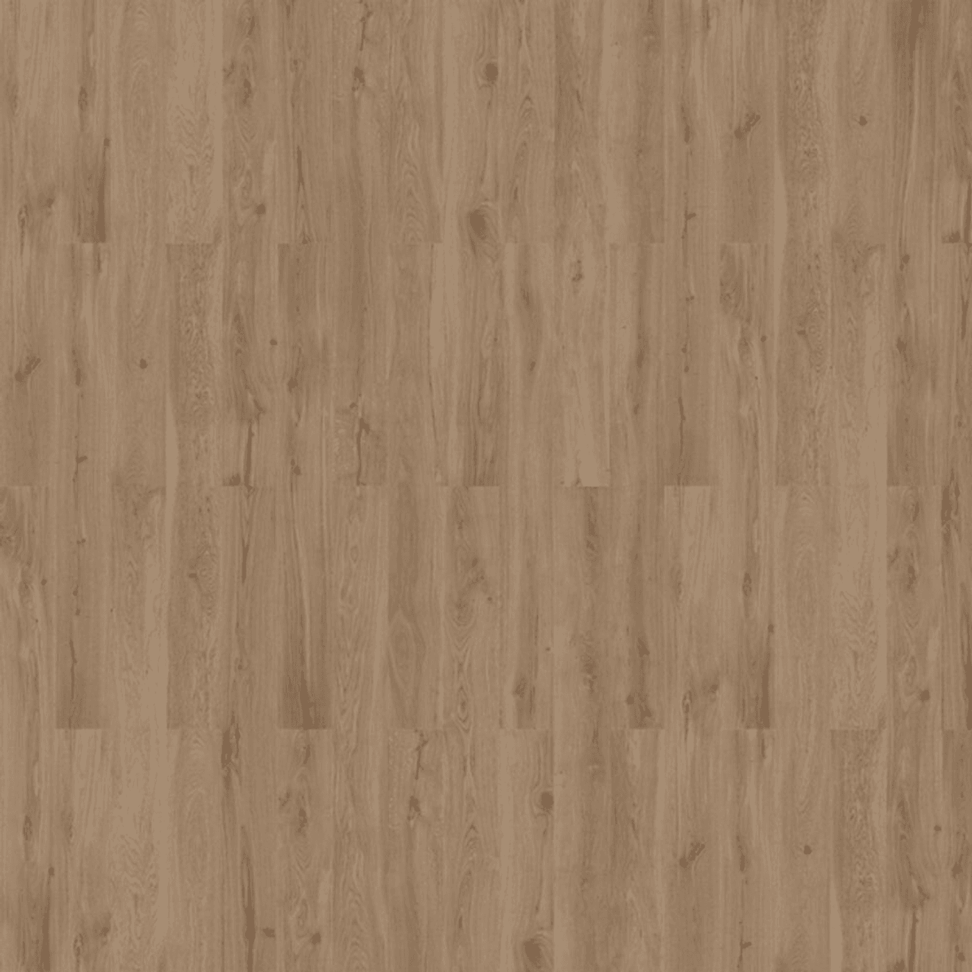 Korkgulv Wicanders Natural - Dakota Oak