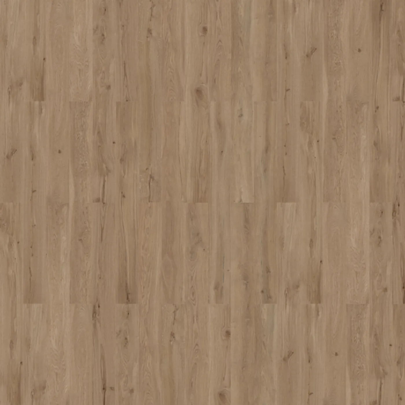 Korkgulv Wicanders Natural - Dakota Oak