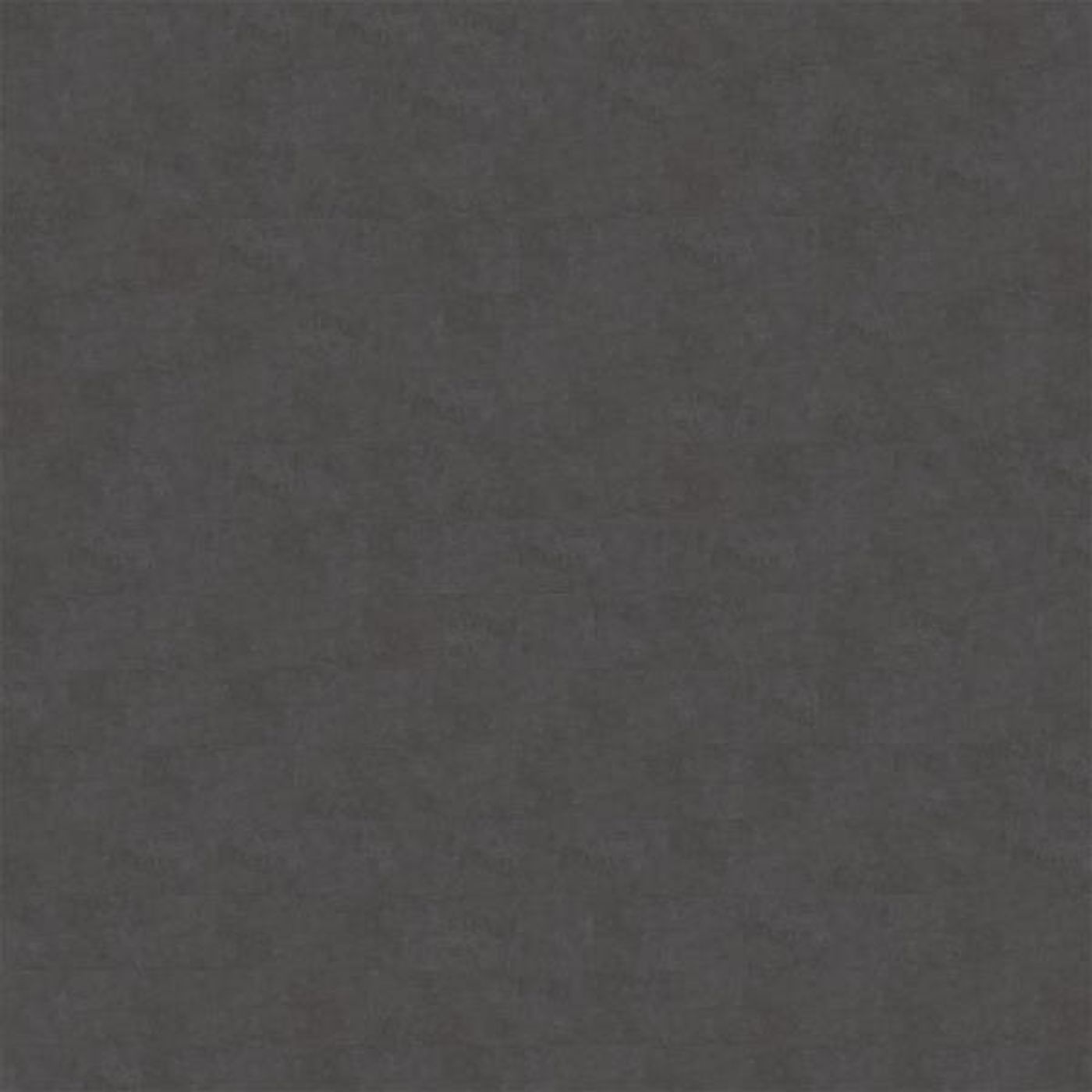 Vinylgulv Kährs Luxury Tiles - Schwarzhorn