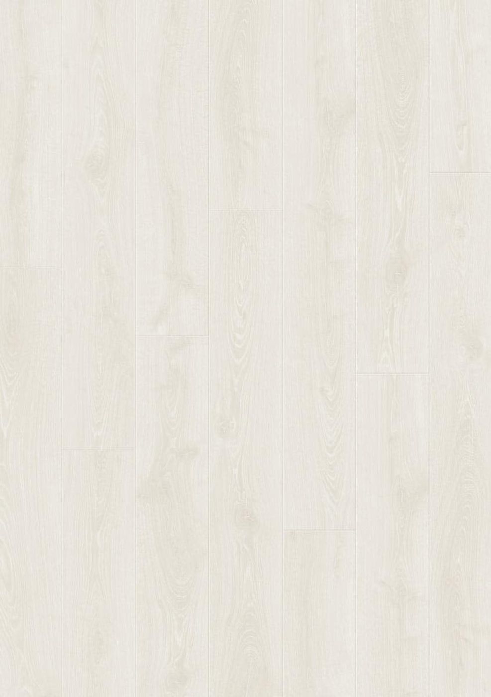 Laminat Pergo Visby Frost White Oak