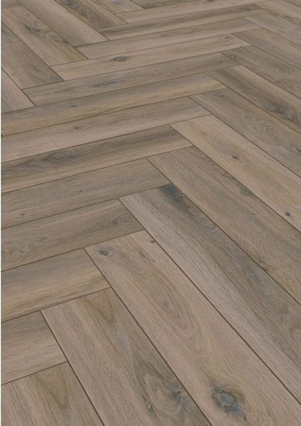 Laminat Kronotex Herringbone Metz Oak