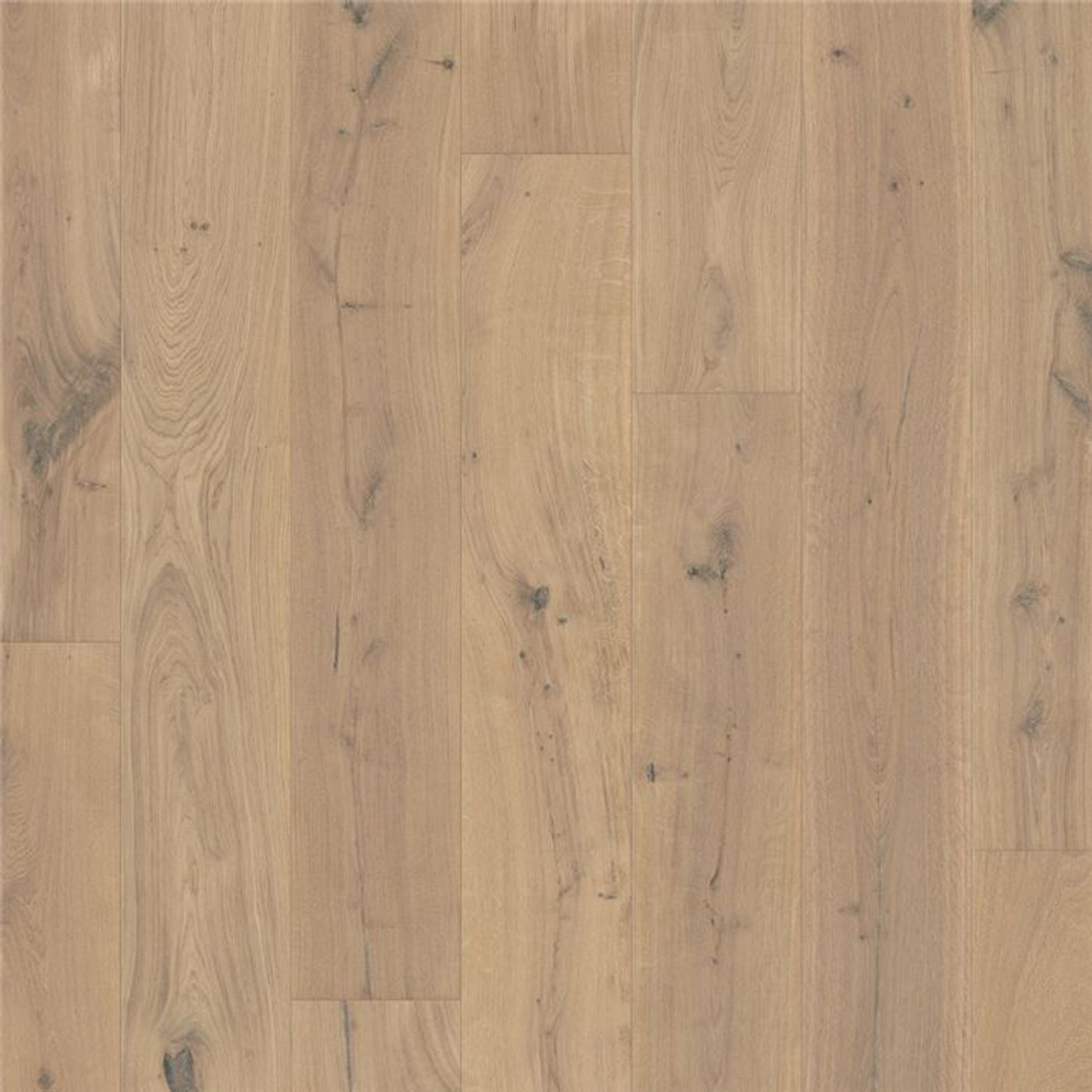 Parkett Pergo Langeland Residence Oak