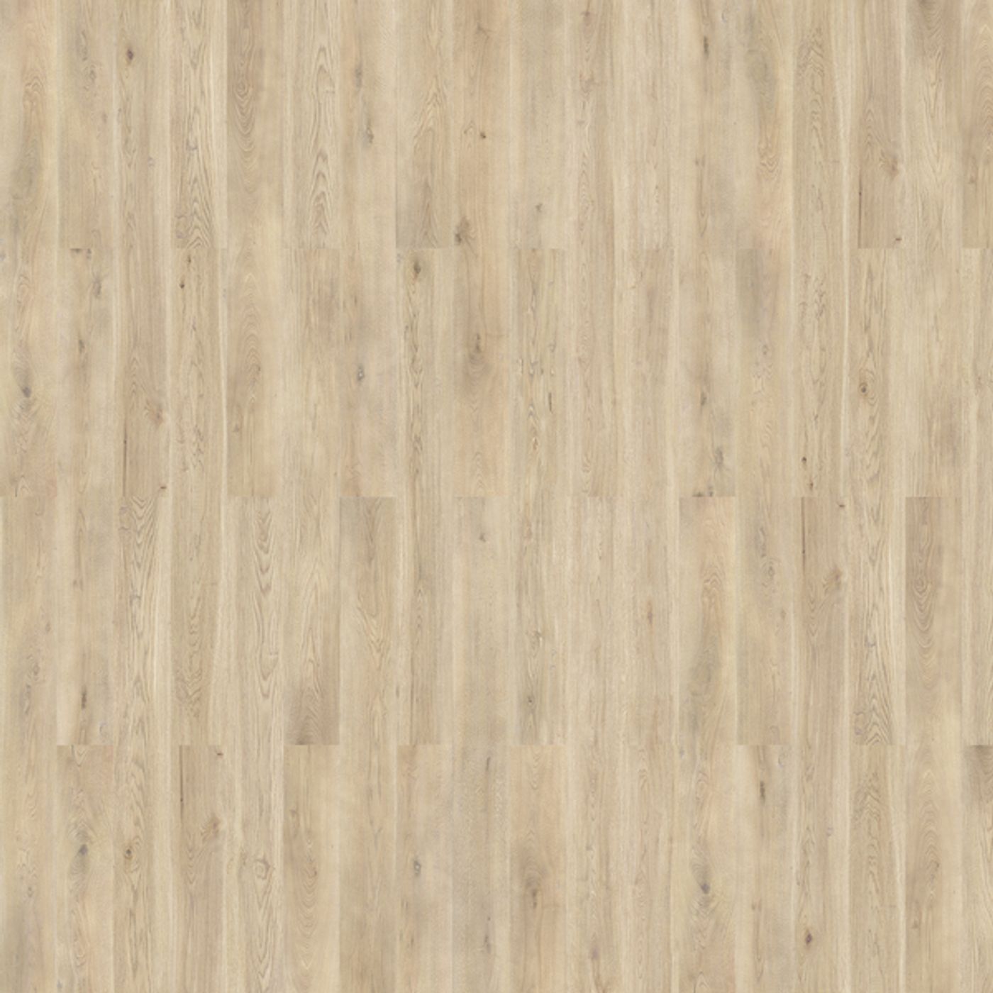 Korkgulv Wicanders Natural XL - Ariana Oak Beige