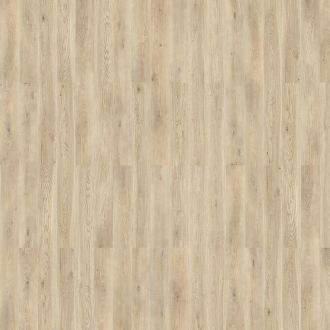 Hovedbilde Korkgulv Wicanders Natural XL - Ariana Oak Beige