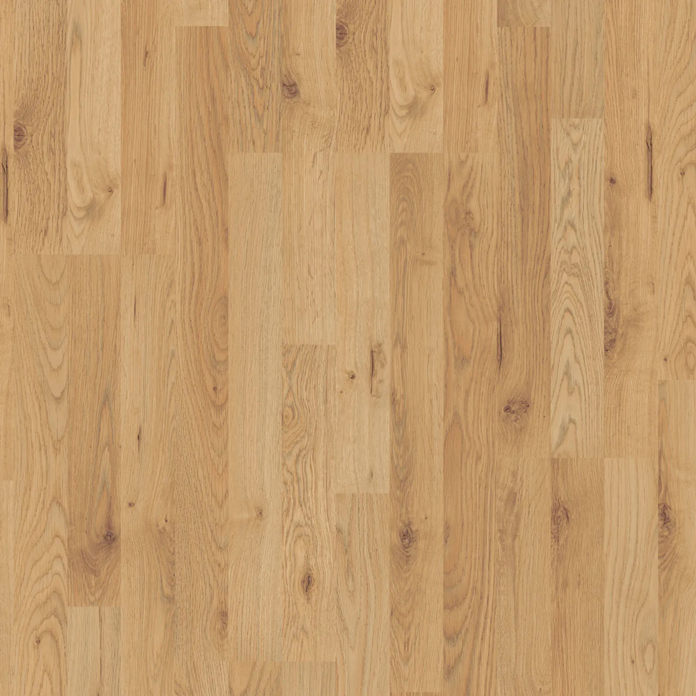 Laminat Pergo Perstorp Classic Oak 3-Stav