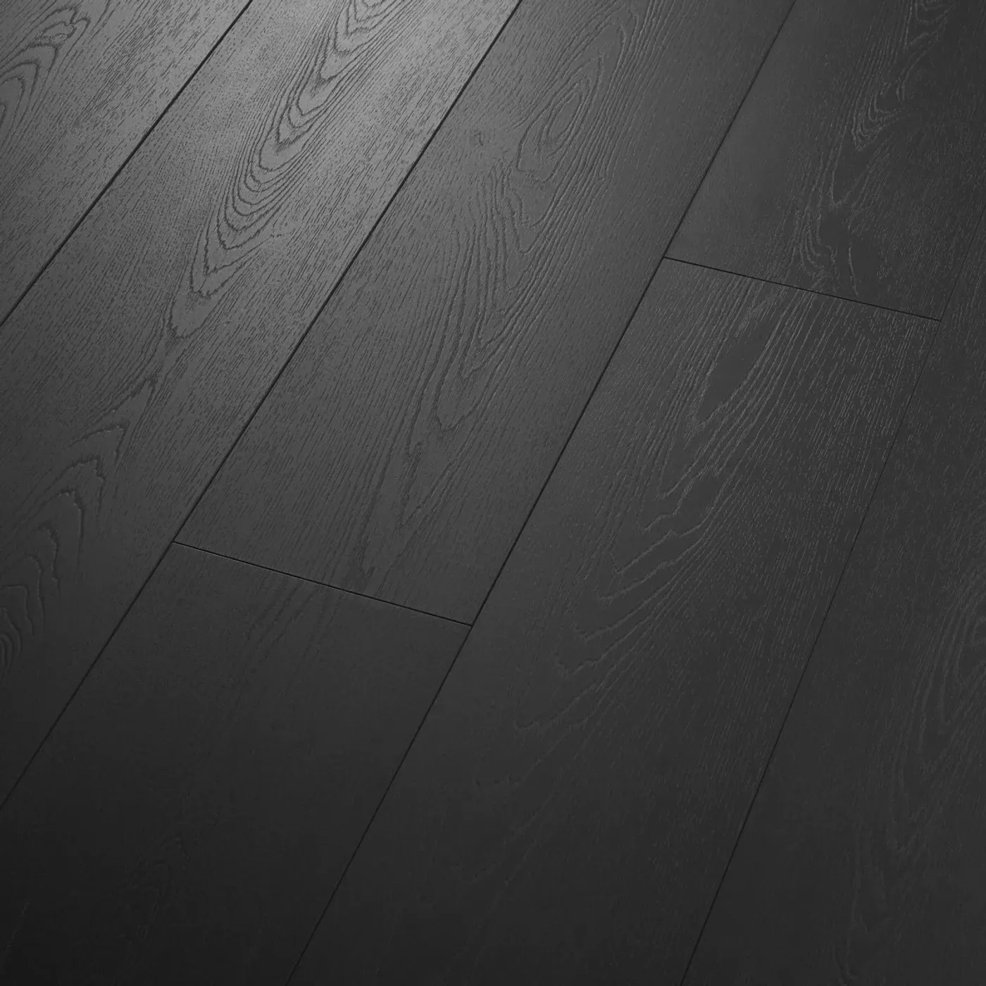 Korkvinyl COREtec XL-END Chanttilly