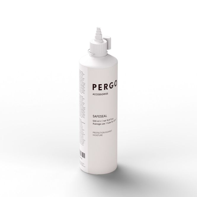 Hovedbilde Pergo Safeseal