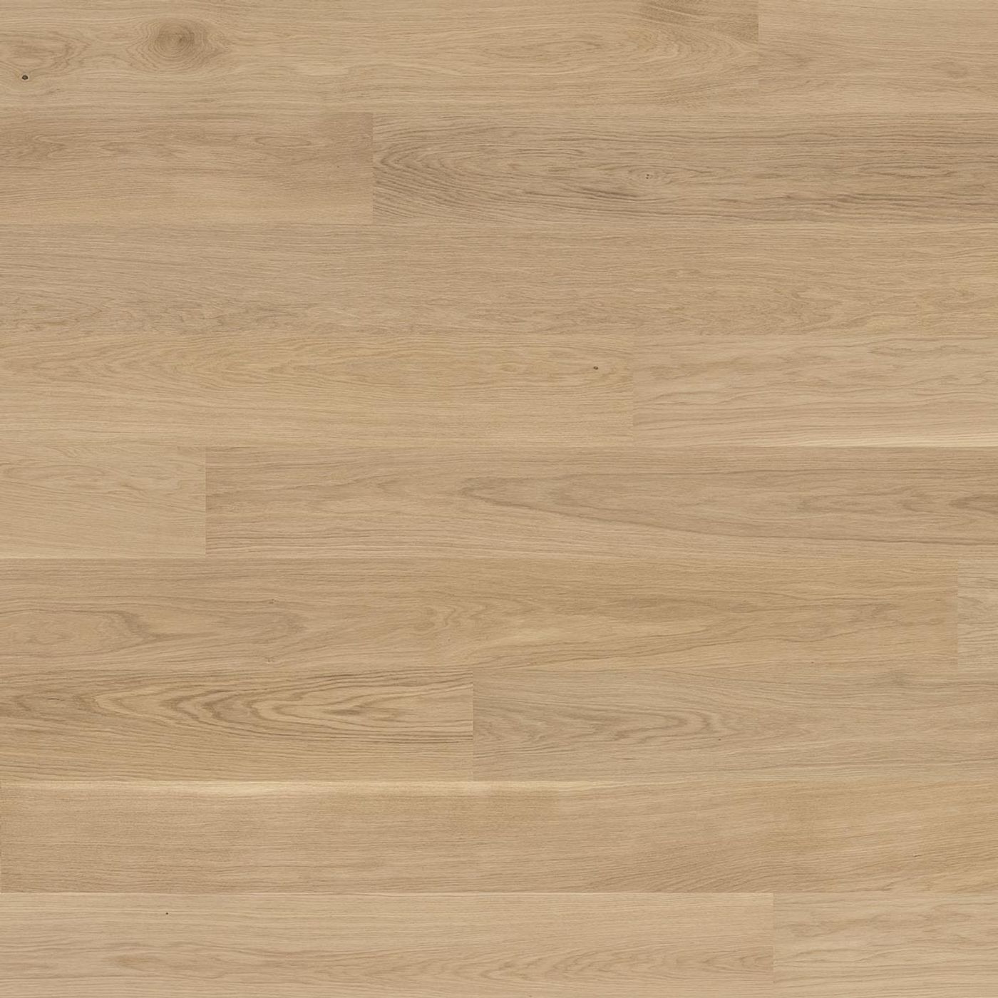 Parkett Tarkett Shade Eik Essence XT 1-Stav