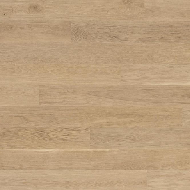 Hovedbilde Parkett Tarkett Shade Eik Essence XT 1-Stav
