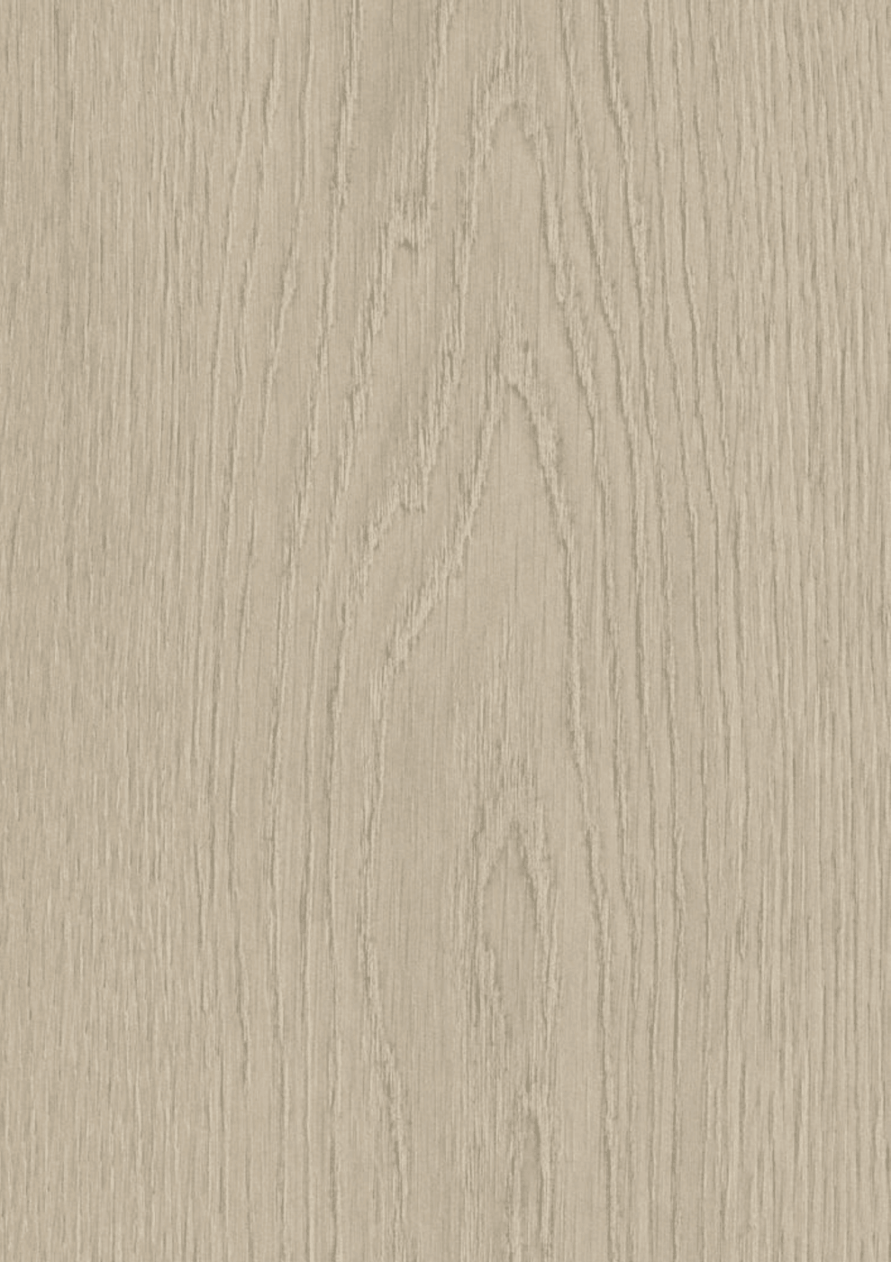 Laminat Saga Grande Falketind