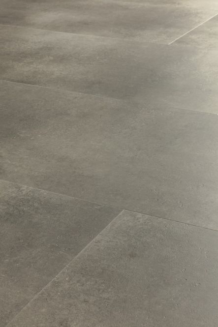 Hovedbilde Vinylgulv Pergo Limfjord Pad Pro Lava Concrete