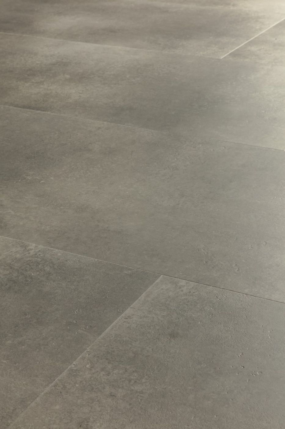 Vinylgulv Pergo Limfjord Pad Pro Lava Concrete