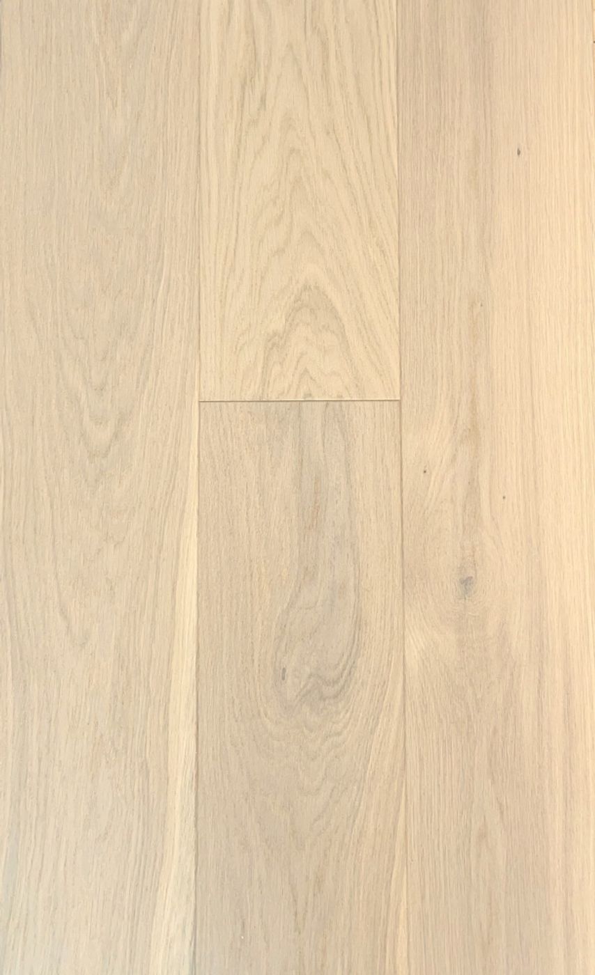 Parkett Tilje Perle Natur 1-Stav