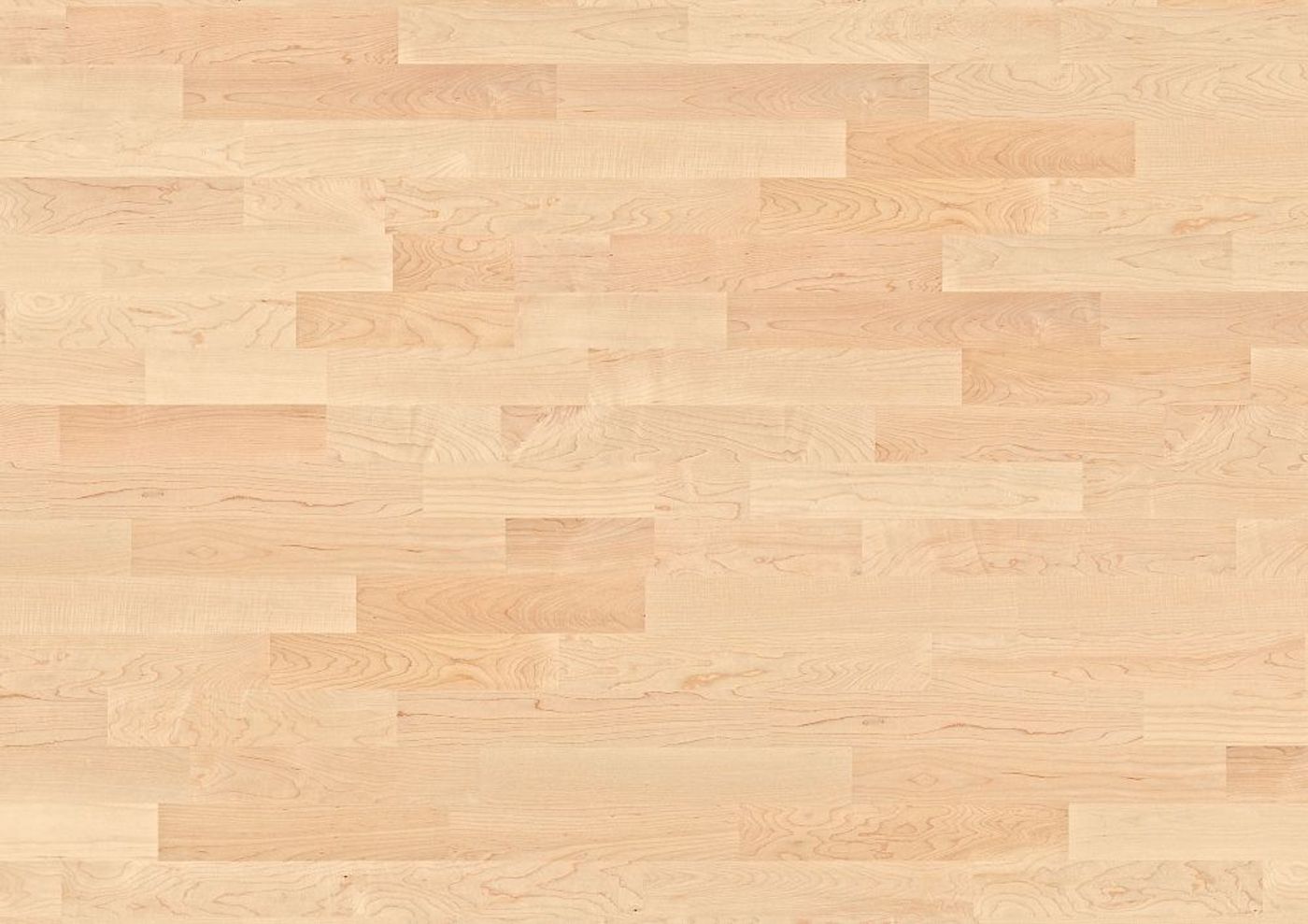 Sportsgulv Boen Boflex Stadium FBP