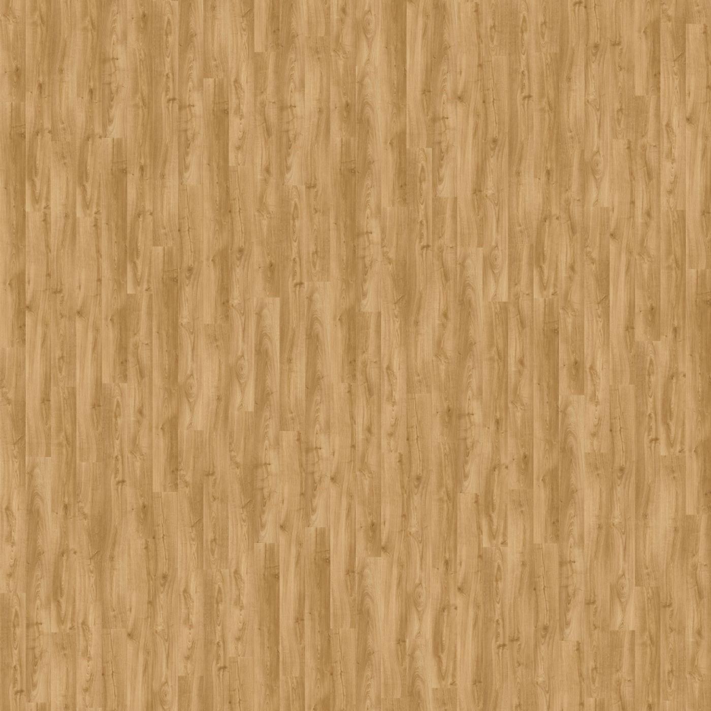 Laminat Pergo Trondheim Warm Natural Oak