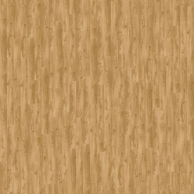 Hovedbilde Laminat Pergo Trondheim Warm Natural Oak