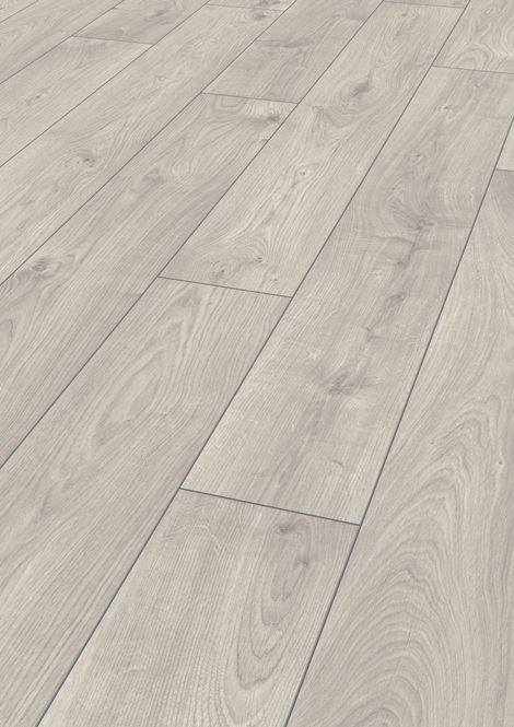 Hovedbilde Laminat Kronotex Exquisit 3223 Atlas Oak White